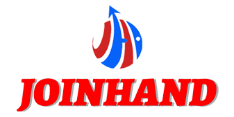 ZHEJIANG YAOJIANG INDUSTRY GROUP CO.,LTD