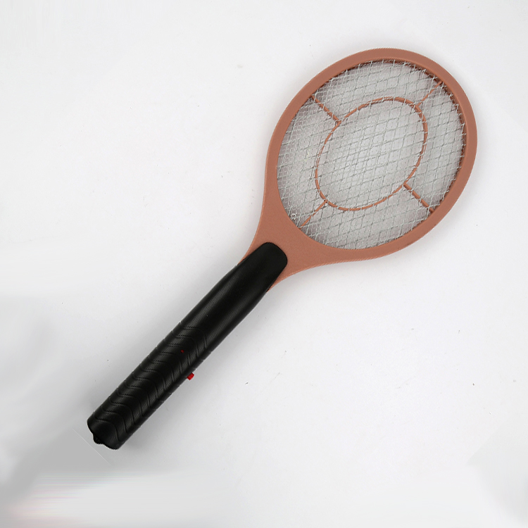 YJ-02B MOSQUITO SWATTER