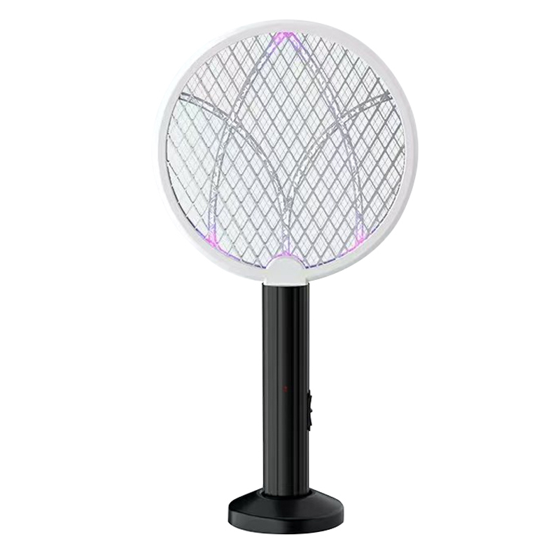 JHD-2262 2IN1 USB rechargeable