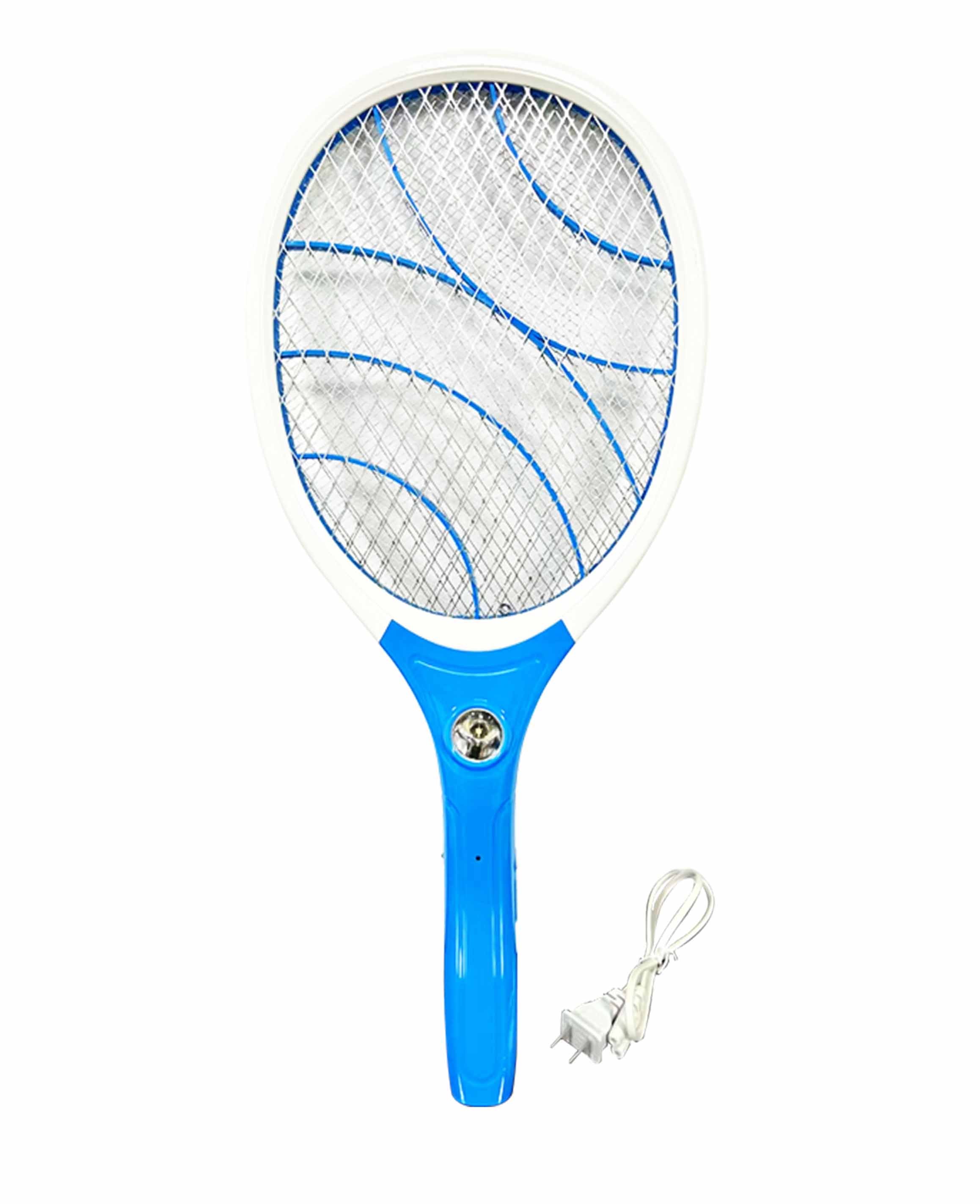 JHD-P2046ABS Plug rechargeable with 1 LED