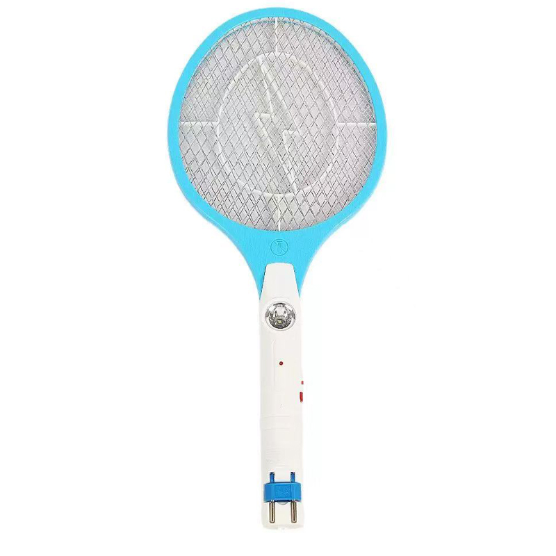 JHD-1633B Rechargeable with LED light