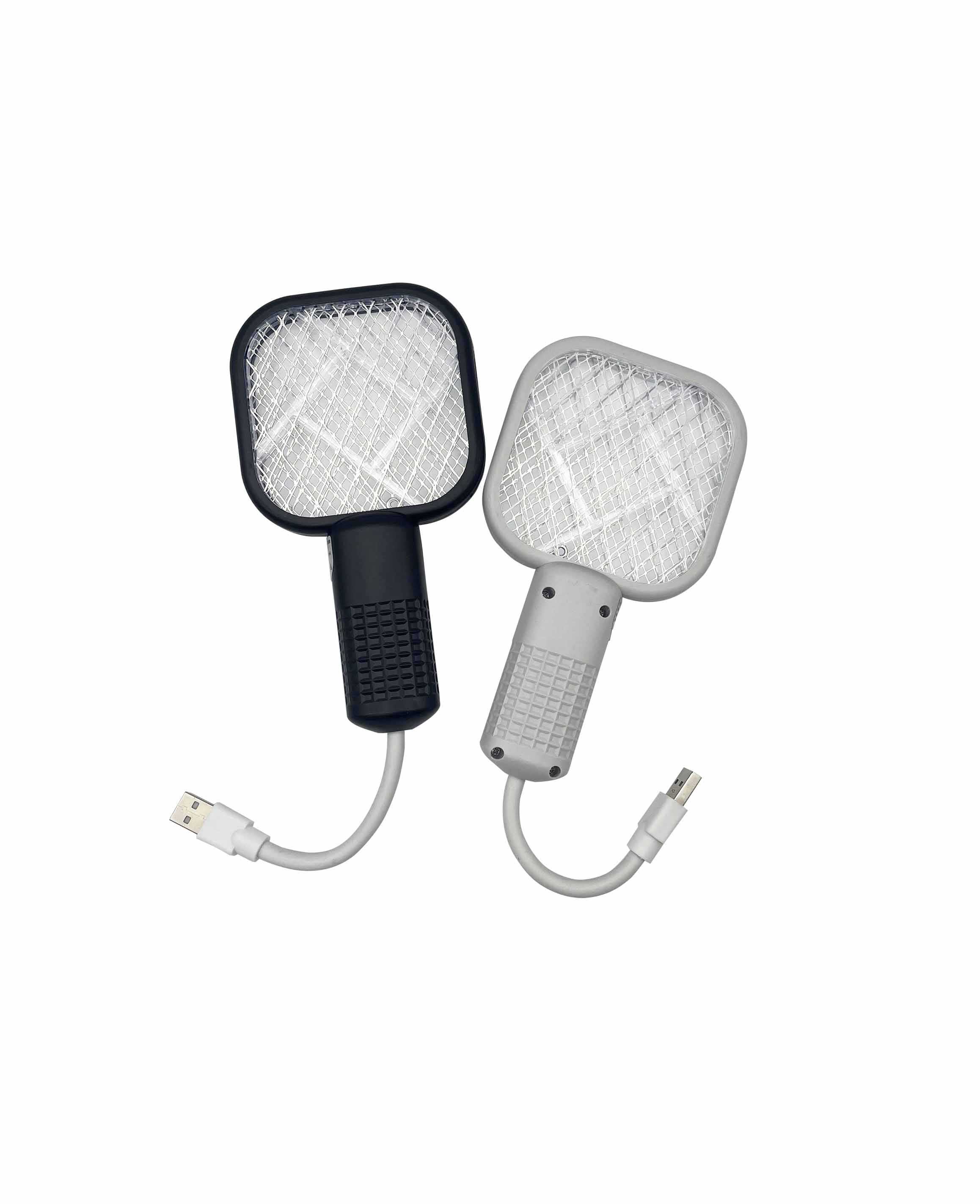 JHD-M03 USB rechargeable mini bat