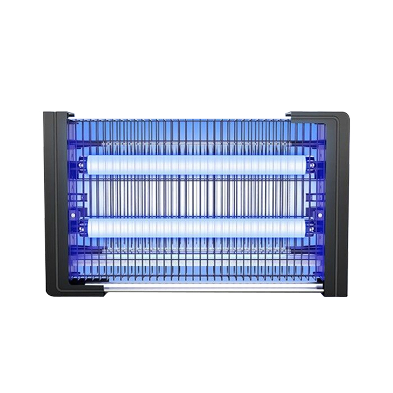 JHD-G8 insects killer