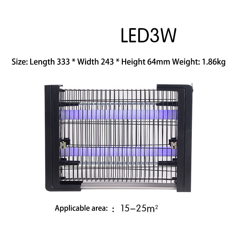 JHD-G8 insects killer