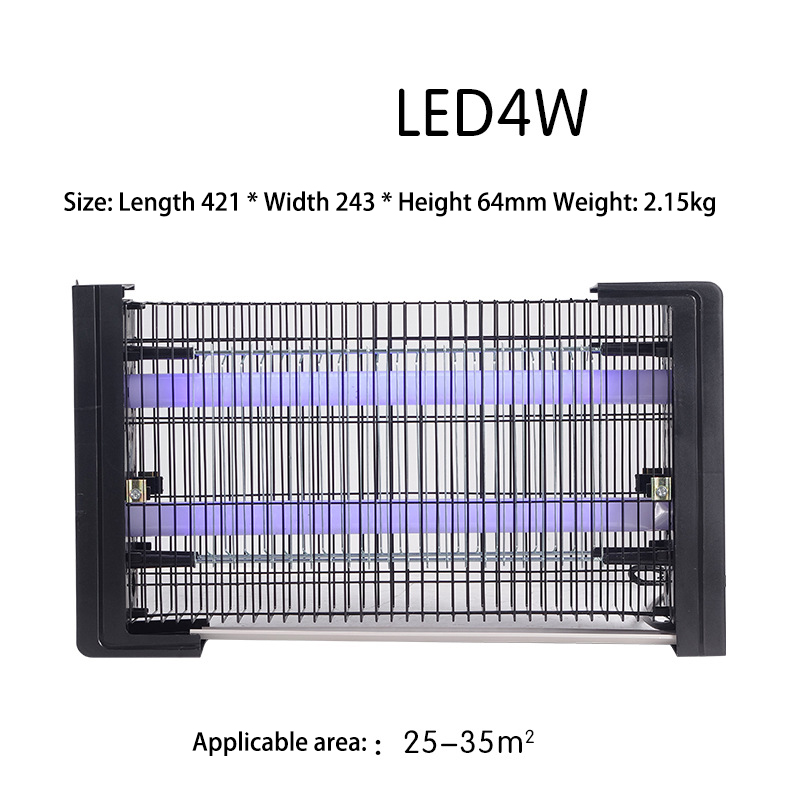 JHD-G8 insects killer