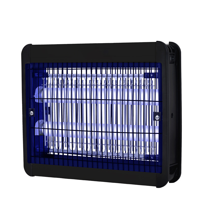 JHD-G11 insects killer