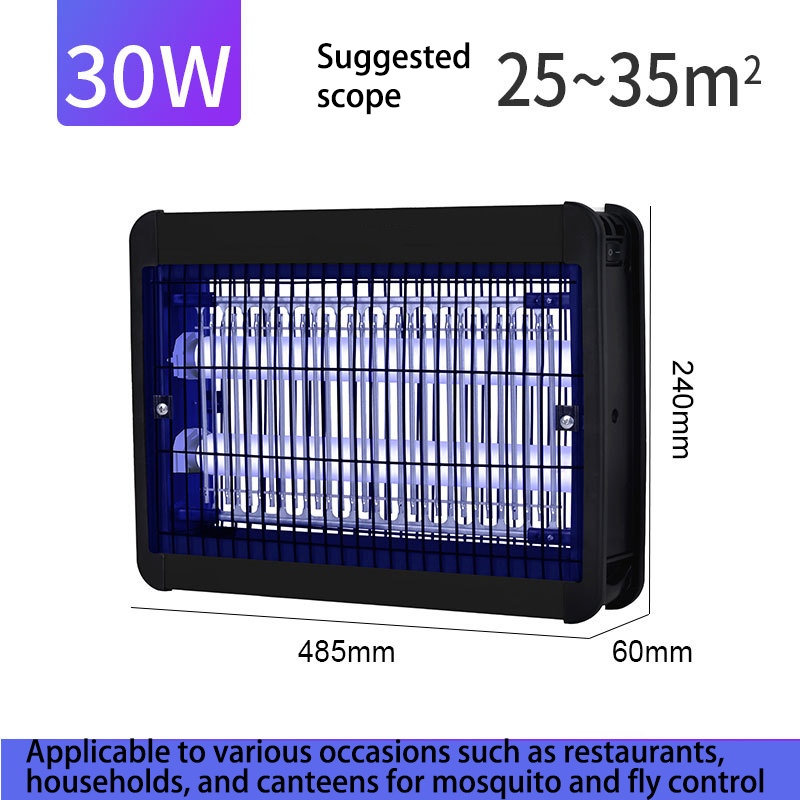 JHD-G11 insects killer