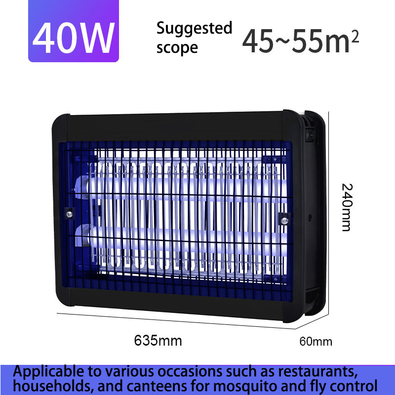 JHD-G11 insects killer
