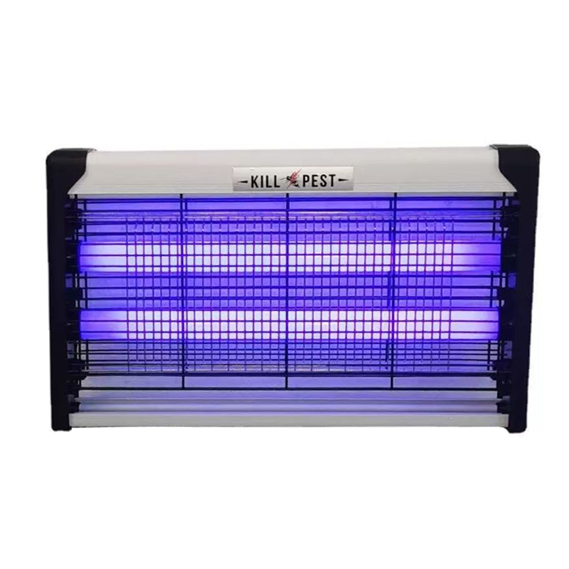 JMD-ML plastic insects killer lamp