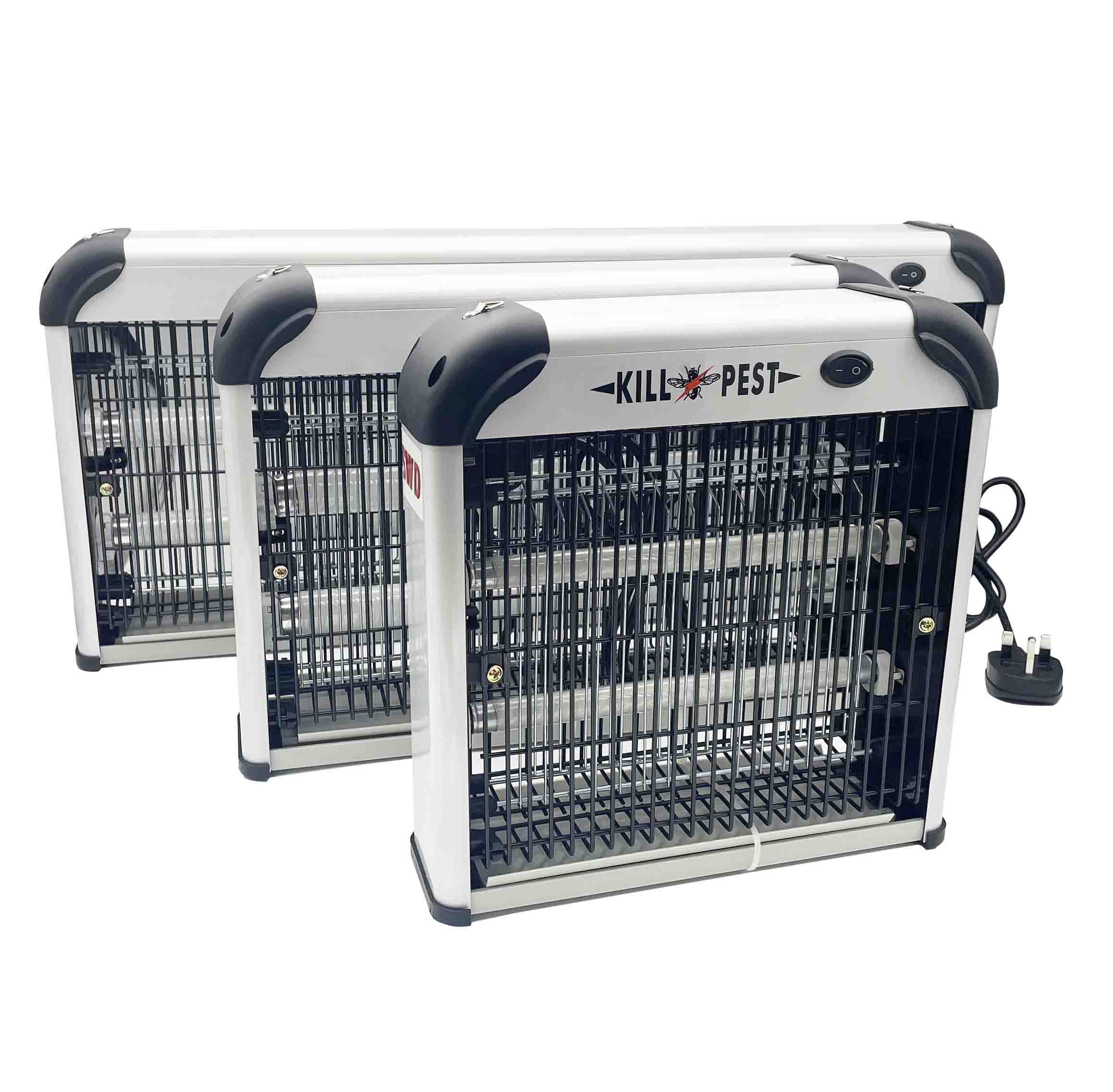 JHD-ZD2 Insects killer