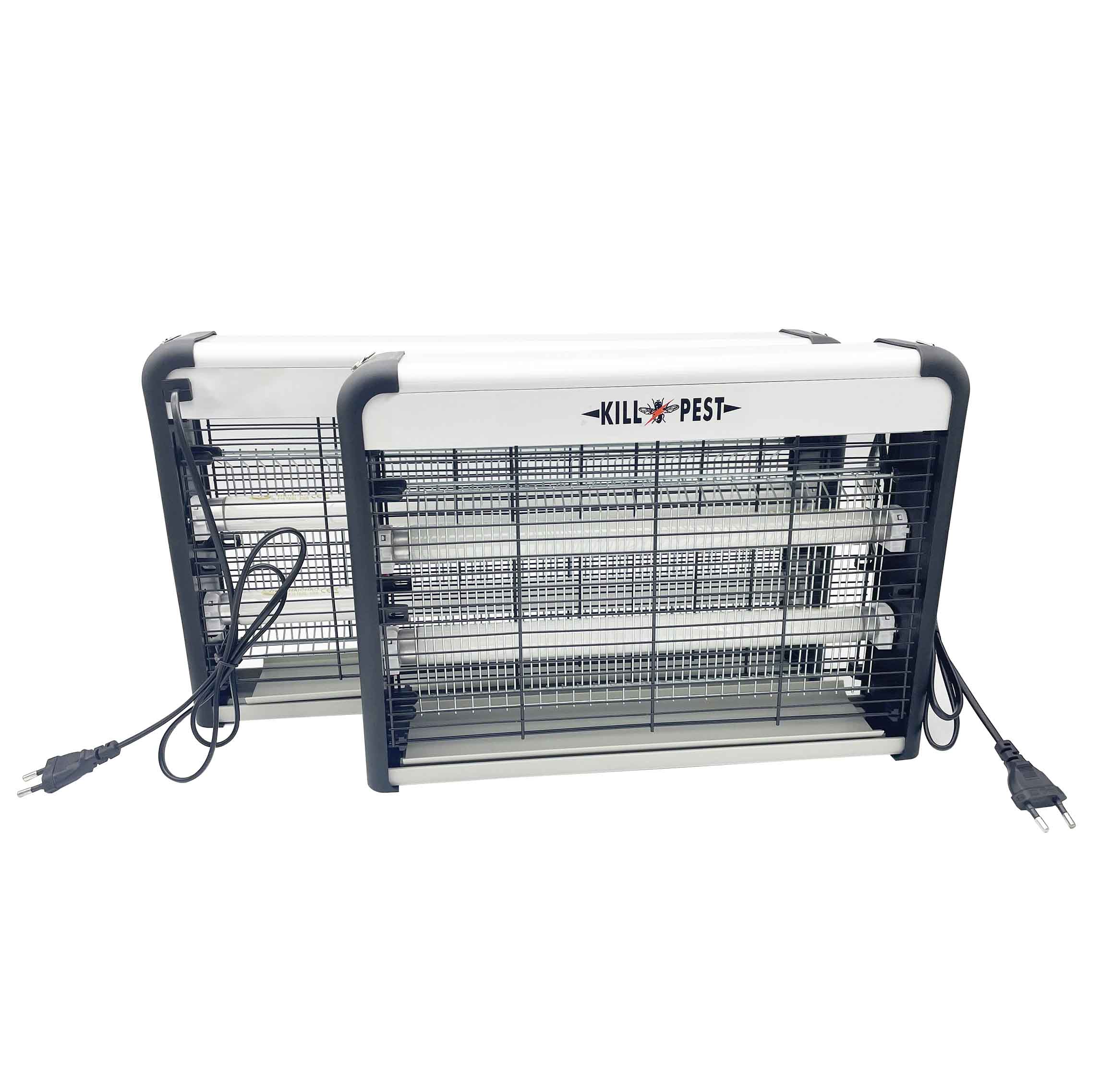 JHD-ZD3 Insects killer