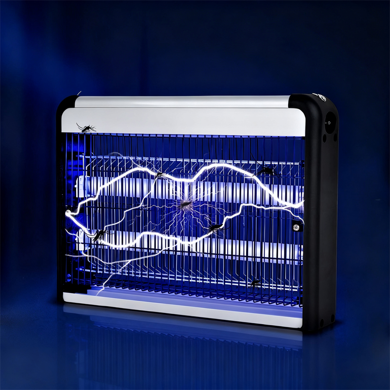 JHD-ZD3 Insects killer