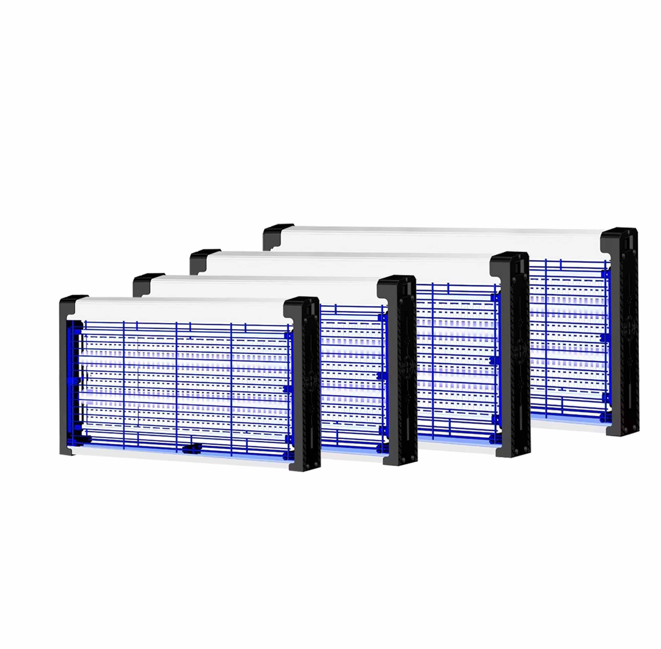 JHD-QH01 Insects killer