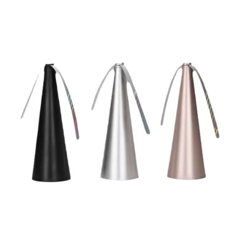 JHD-F15  Fly repeller fan