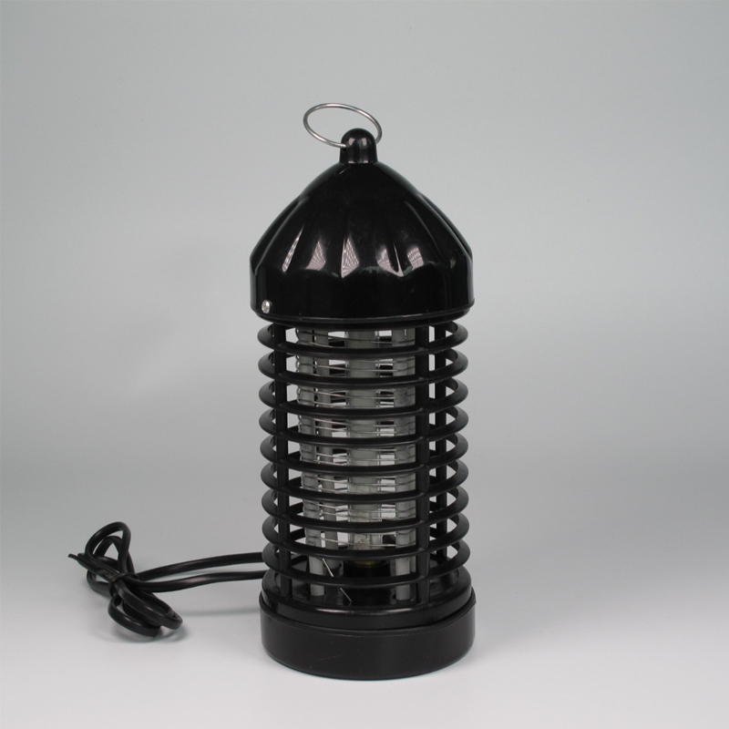 MK02 Mosquito killer lamp