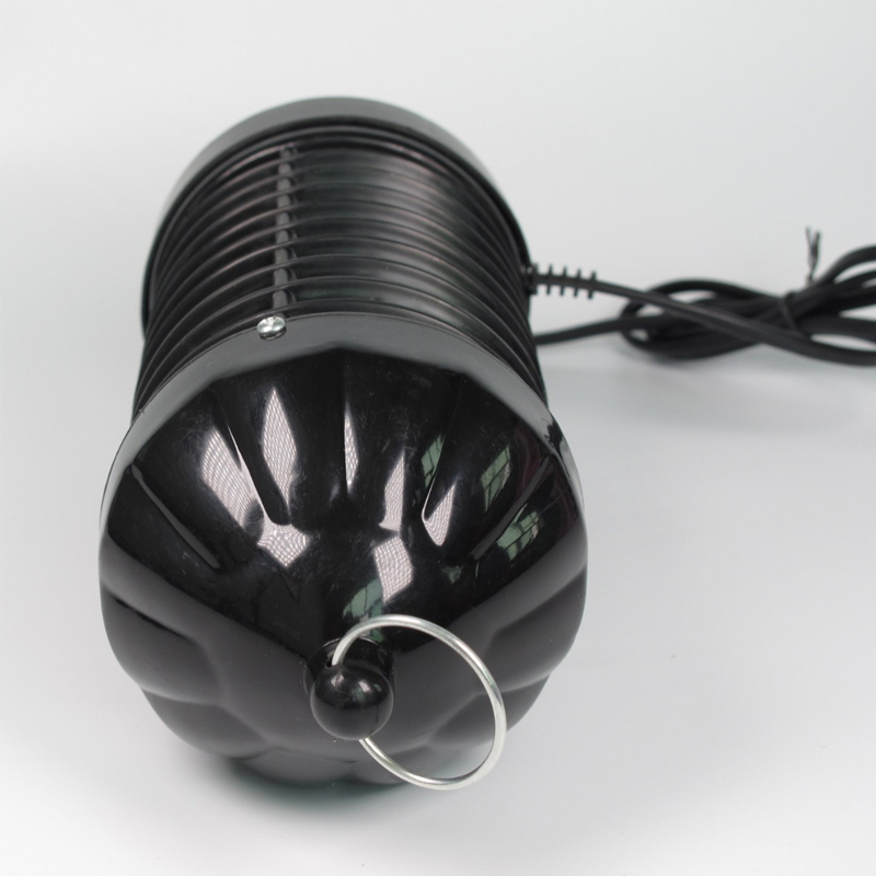 MK02 Mosquito killer lamp