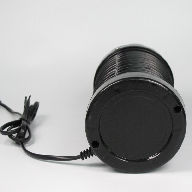 MK02 Mosquito killer lamp