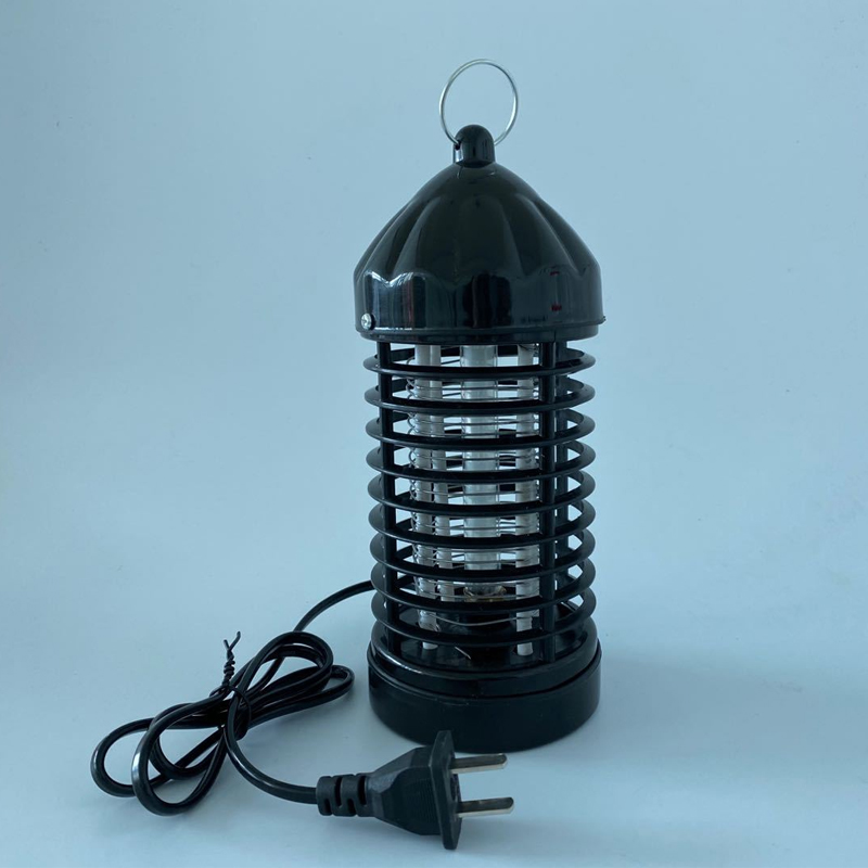 MK02 Mosquito killer lamp
