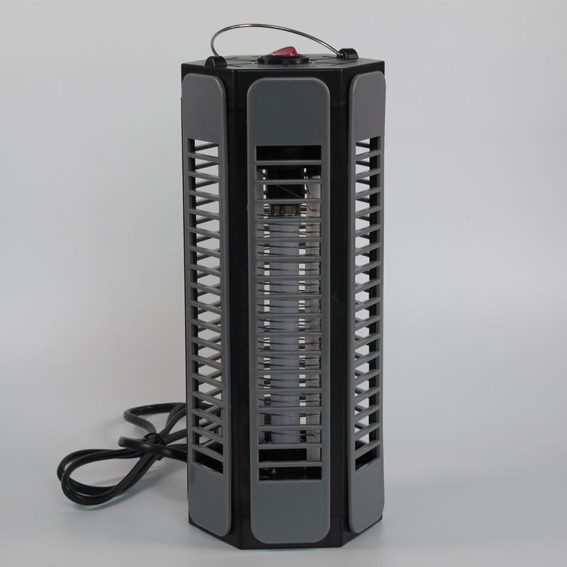 MK04 Mosquito killer lamp