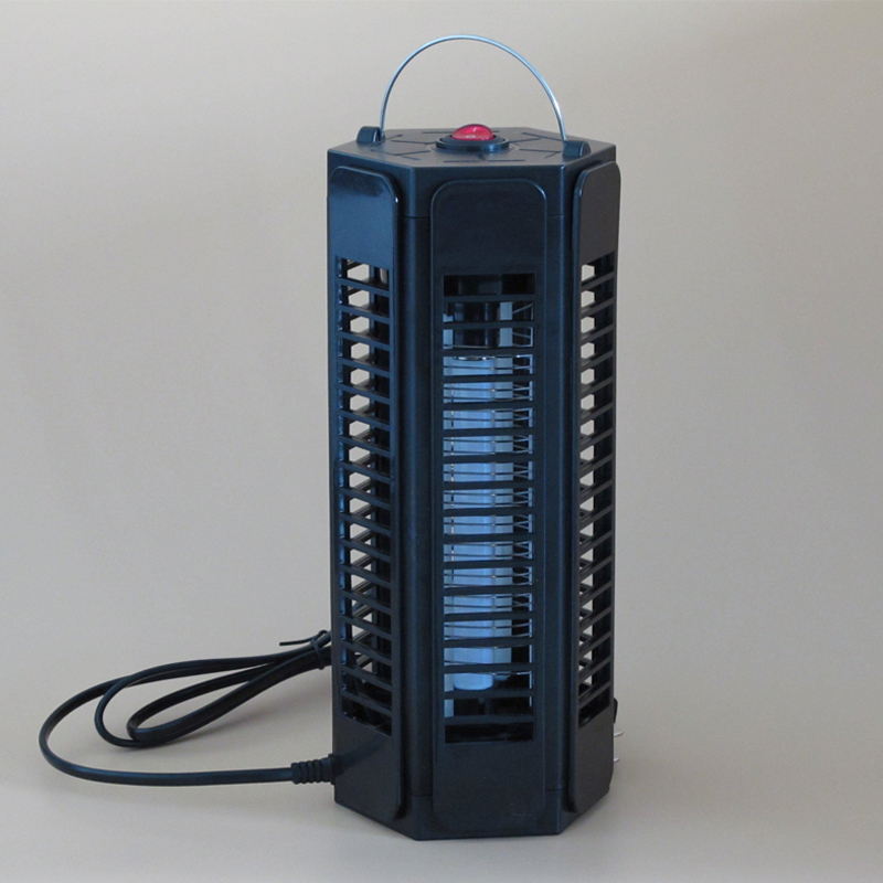 MK04 Mosquito killer lamp