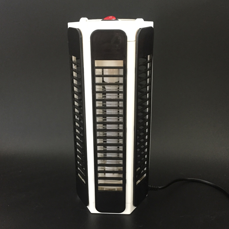 MK04 Mosquito killer lamp