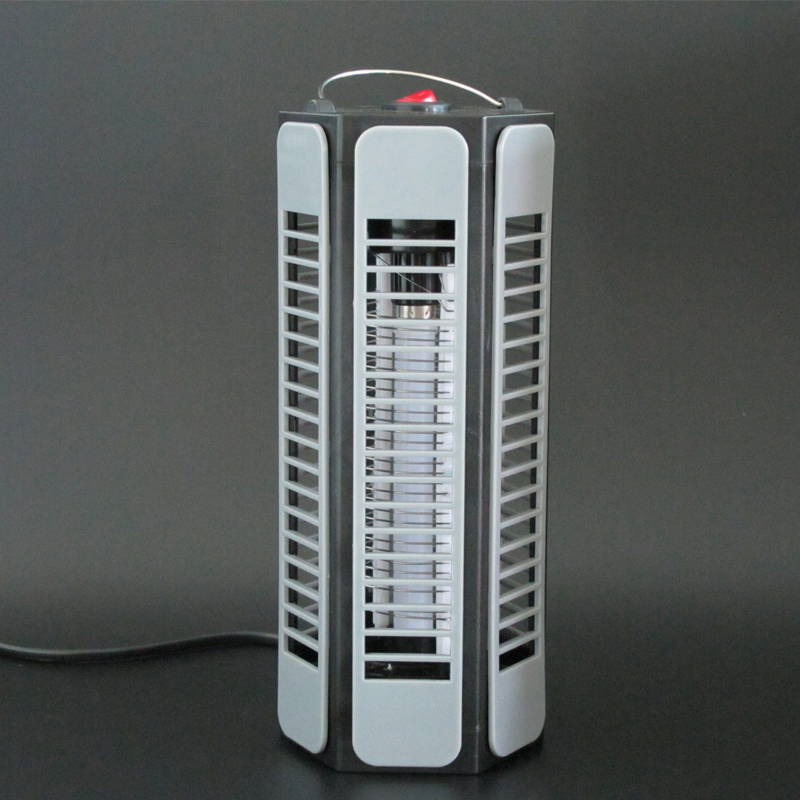 MK04 Mosquito killer lamp