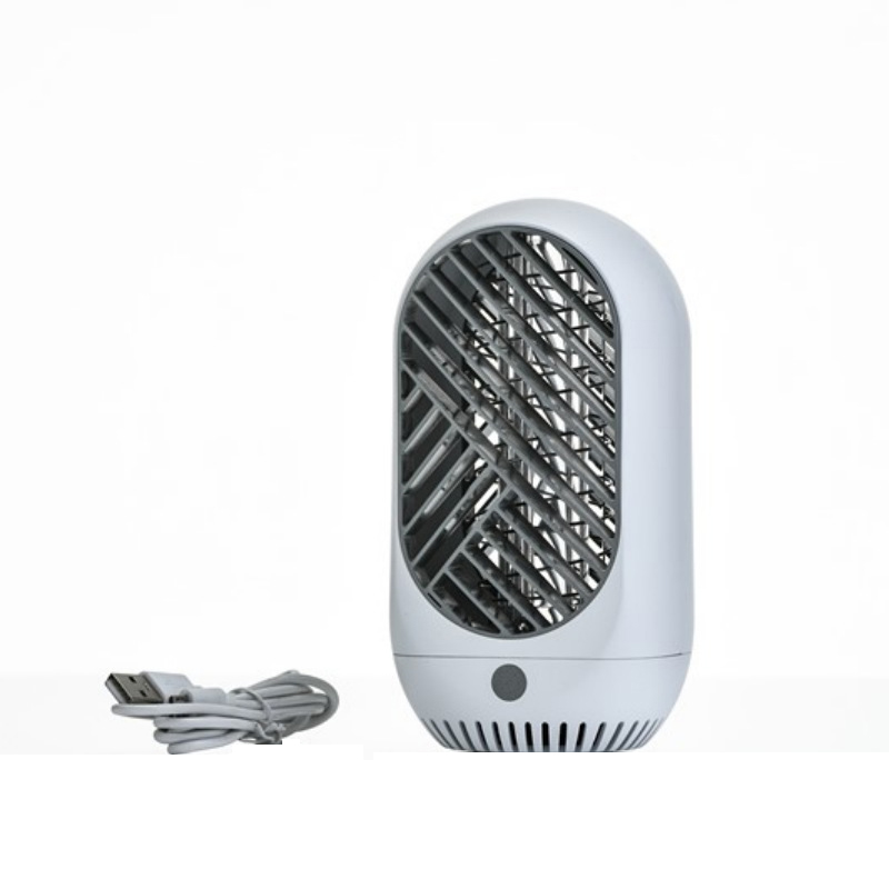 JHD-MK03 Mosquito killer lamp