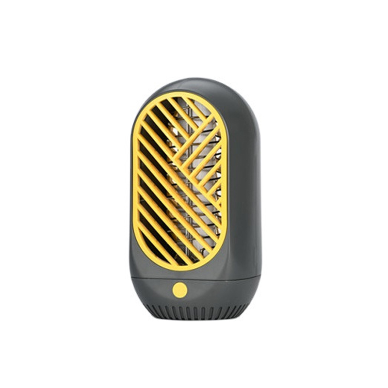 JHD-MK03 Mosquito killer lamp