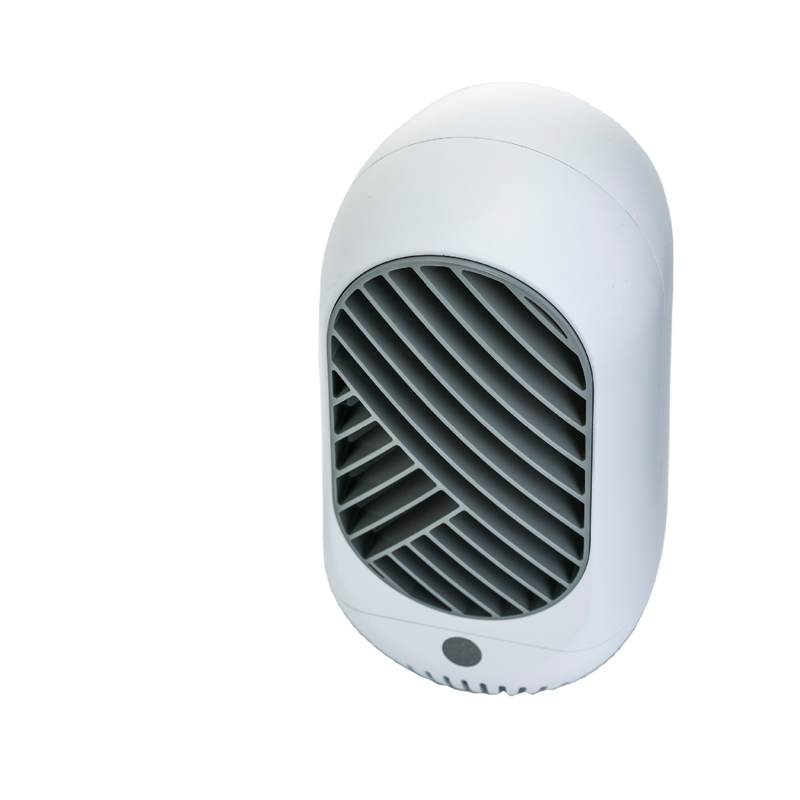 JHD-MK03 Mosquito killer lamp