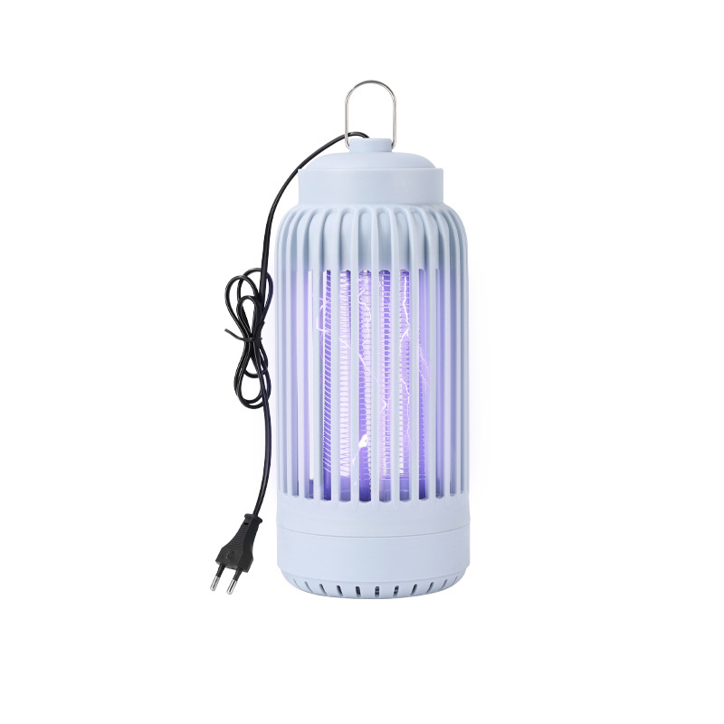 JHD-MK06 Luxury Mosquito killer lamp