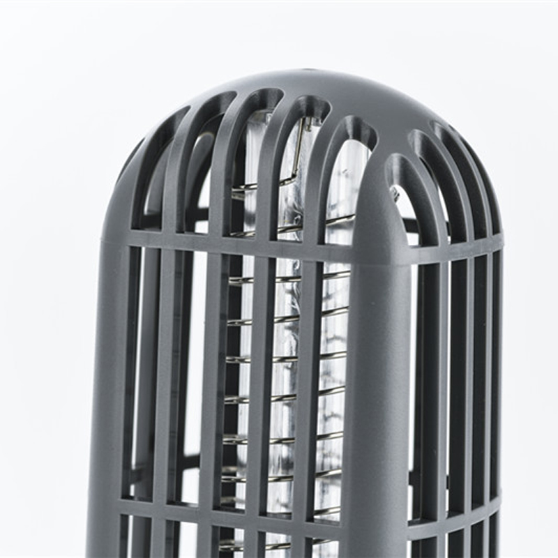 JHD-MK08 USB Mosquito killer lamp