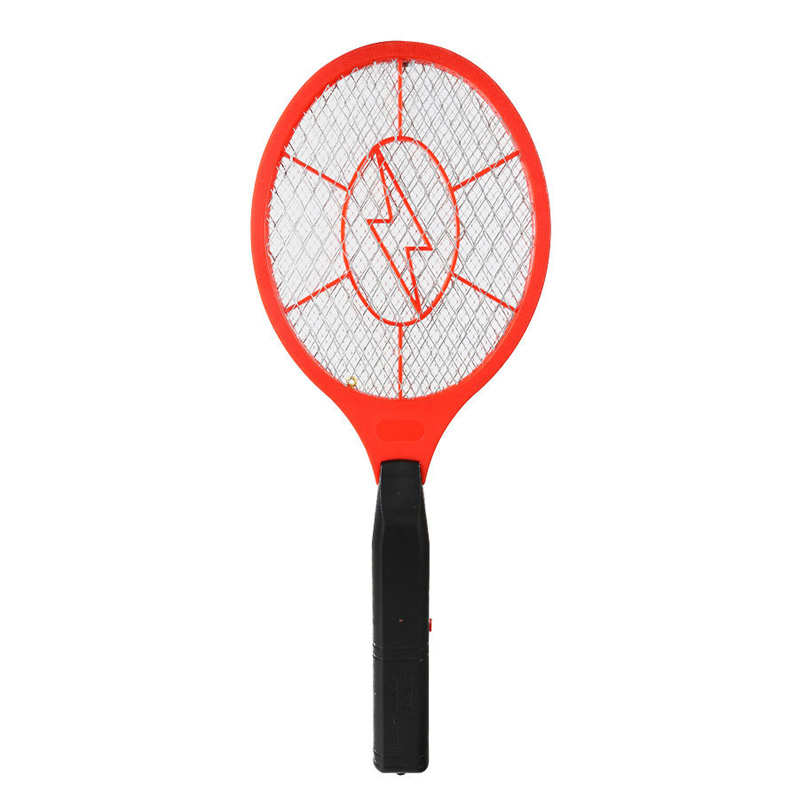 JN-02  2AA Batteries operated mosquito