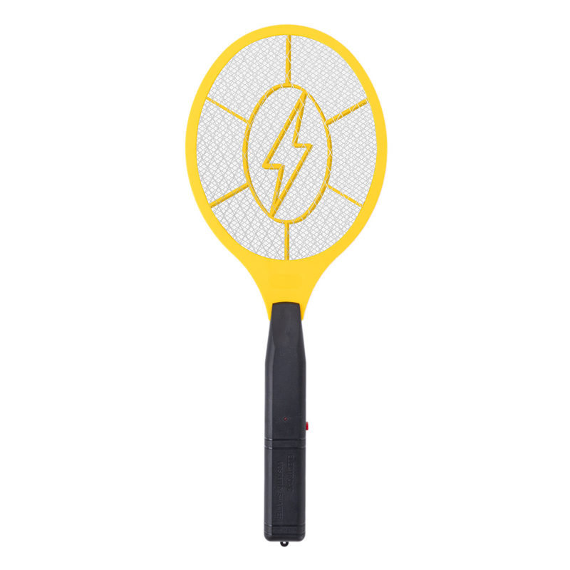 JN-02  2AA Batteries operated mosquito