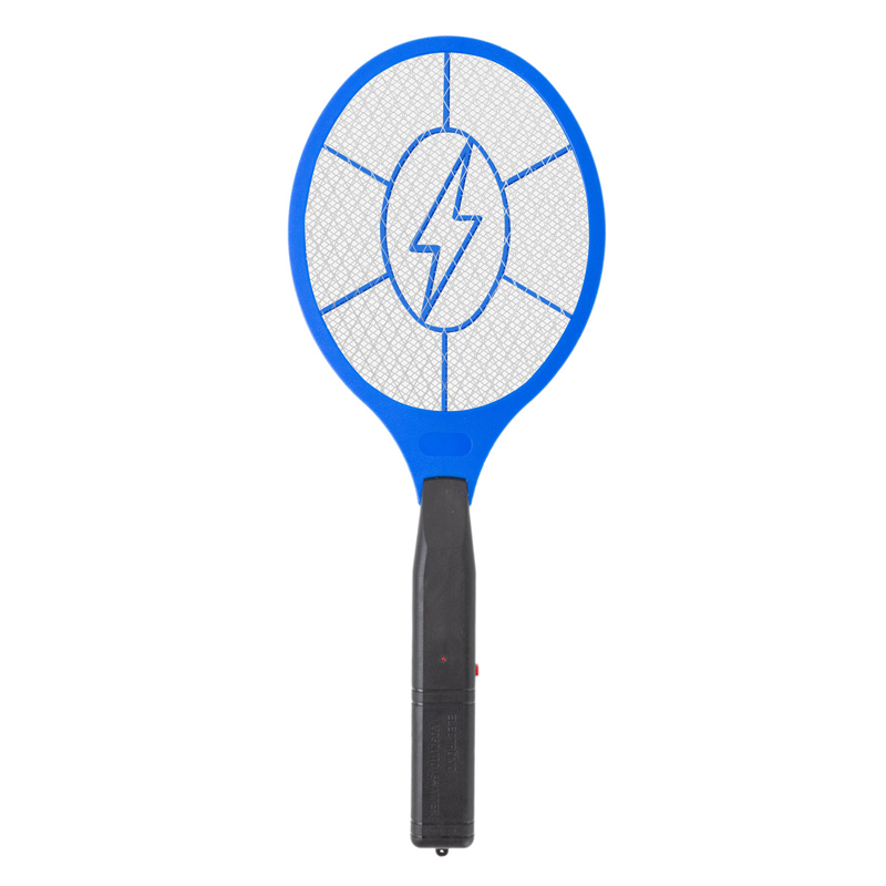 JN-02  2AA Batteries operated mosquito