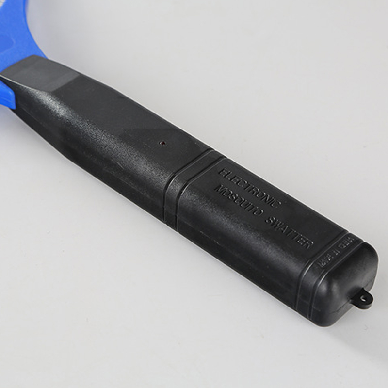 JN-02  2AA Batteries operated mosquito