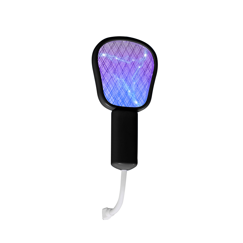 JHD-M04  USB rechargeable mini bat