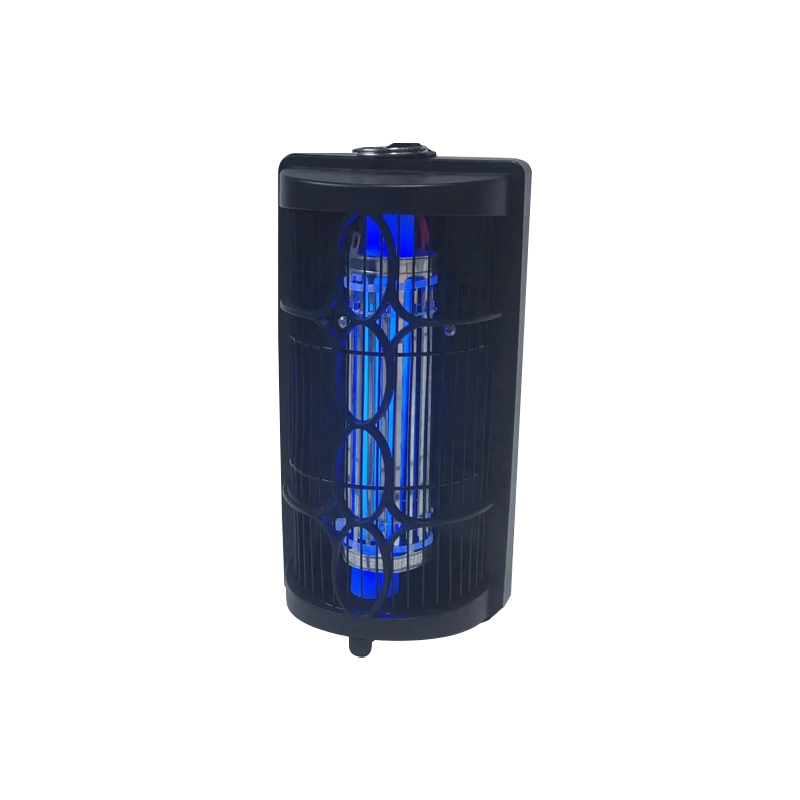 JHD-MLST-S2 Mosquito killer lamp