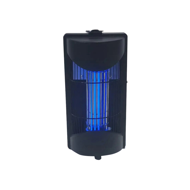 JHD-MLST-S3 Mosquito killer lamp