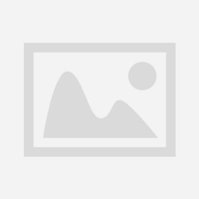 2025 HK Global sources consumer electronics fair(OCT,2025)
